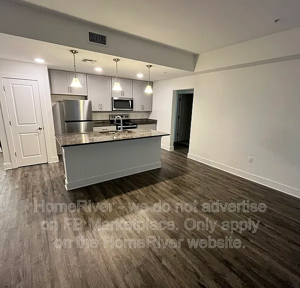 5205 Eggleston Ave #102 — Photo 7