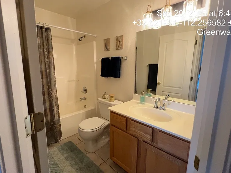 9151 W Greenway Rd #2B — Photo 16