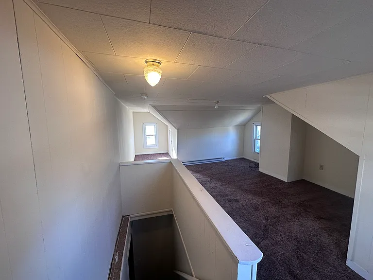 260 2nd St #2 — Photo 5