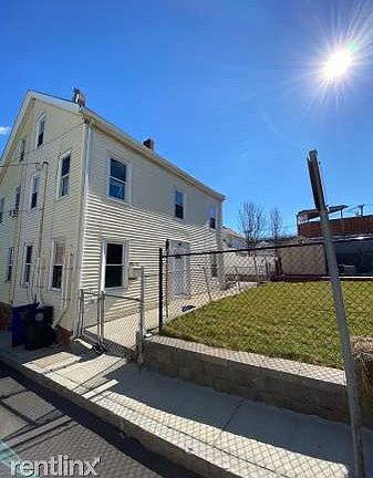 00c0c_bzemsemubBh_600x450