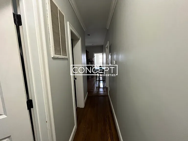 47 Beech Glen St #1B — Photo 3