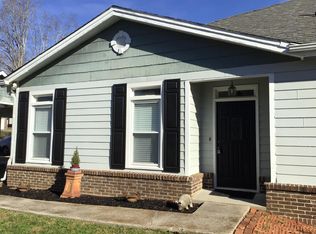 260 Grove Ave NW, Cleveland, TN 37311
