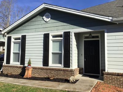 260 Grove Ave NW, Cleveland, TN, 37311