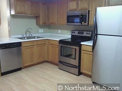 1st image of 15965 Firtree Dr