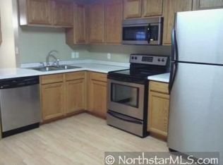 15965 Firtree Dr, Saint Paul, MN 55124