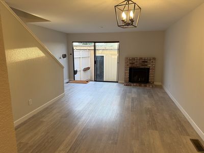 415 Winchester Dr, Watsonville, CA, 95076