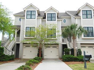 2016 Sterling Marsh Ln, Seabrook Island, SC 29455