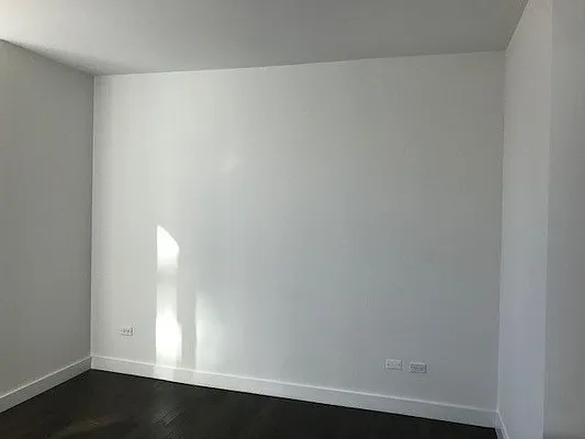 Rented by UDR | media 4