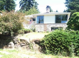14322 22nd Ave NE, Seattle, WA 98125