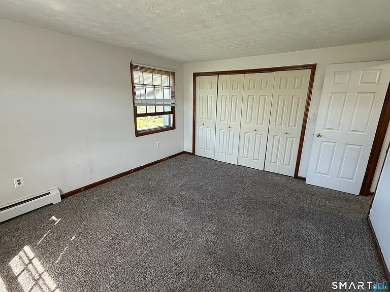 1162 Middle Tpke W #C1 — Photo 7