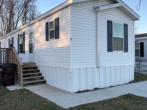 5th image of 234 Sulphur Springs Dr #1a7