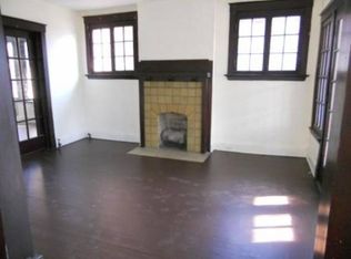 338 Hearne Ave #1, Cincinnati, OH 45229