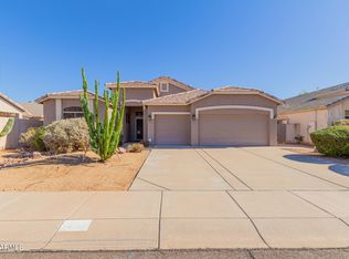 865 S Oak St, Gilbert, AZ 85233