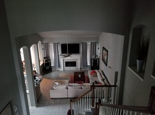 335 Holly Branch Ln, Kemah, TX 77565