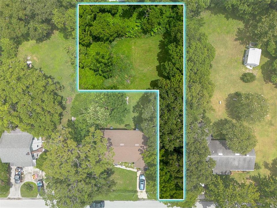 1st image of CARLTON DRIVE LOT 20