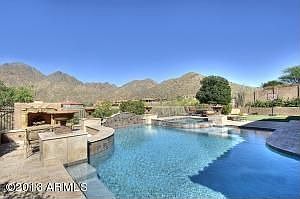 1st image of 11288 E Caribbean Ln