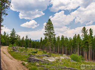 0 Emory Rd, Black Hawk, CO 80422