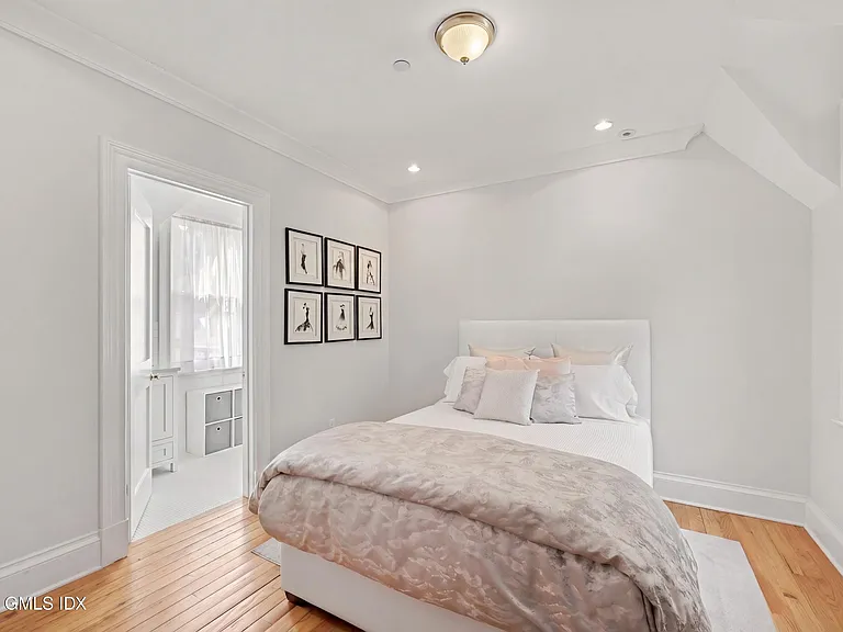 63 Sherwood Pl #63 — Photo 17