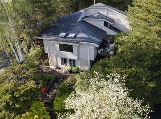 22 Juarez St, Lake Oswego, OR 97035