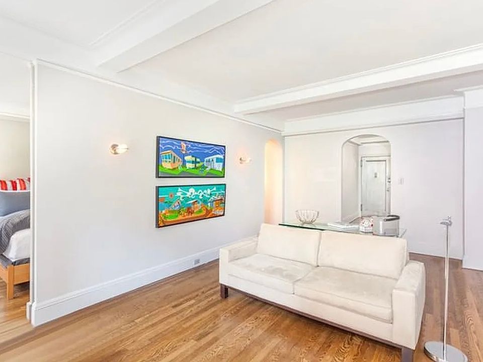 1st image of 7 Park Ave APT 51