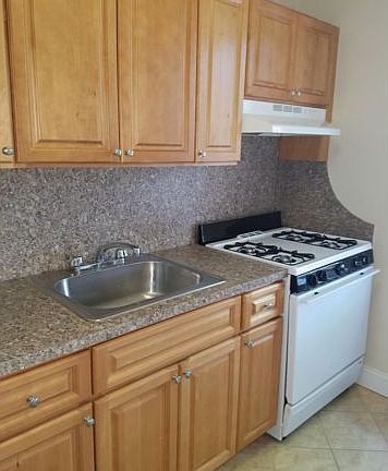 5th image of 3323 Nostrand Ave APT L1e