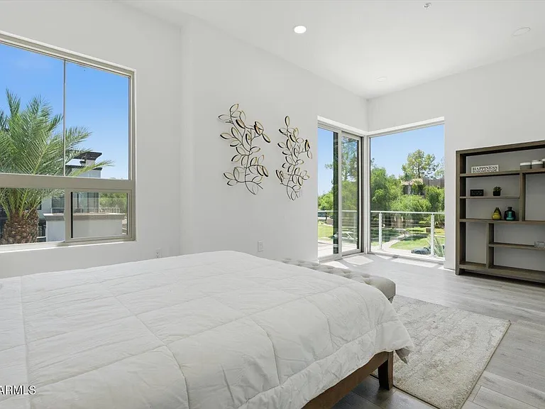 7788 E Main St #1018 — Photo 30