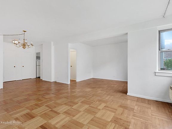 5th image of 345 W 58th St #7GS
