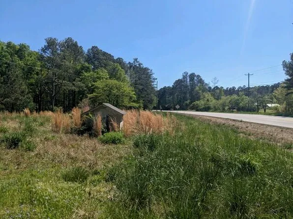 1422 OLD APPLING HARLEM Highway, Harlem, GA 30814