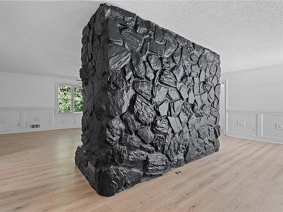 3rd image of 6307 Shallowford Way