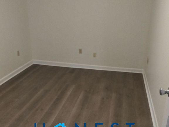 5th image of 60 Cumberland St #4