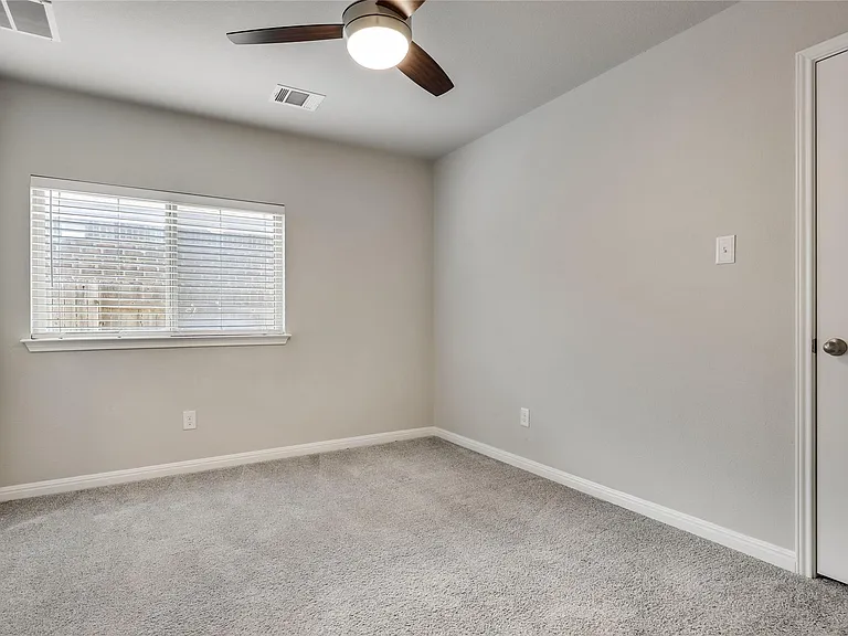12405 Amber Lynn Path — Photo 16