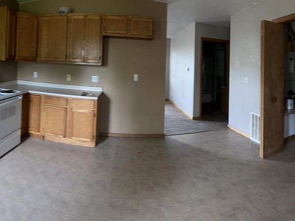 4th image of 222-224 Turtle Creek Dr #1