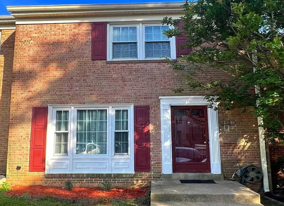 3 bed, 1500 sqft, $4,000 — Photo 1
