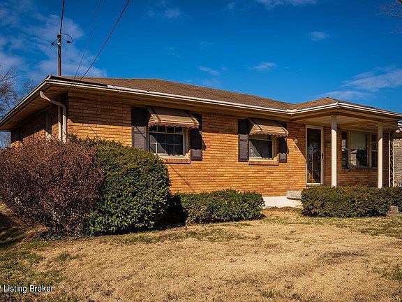 2nd image of 7704 Columbine Dr