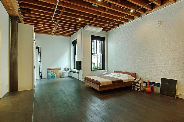 Rented by Corcoran | media 8