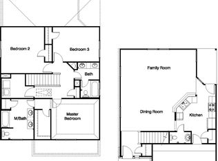 14427 Acuna Ln, Houston, TX 77045