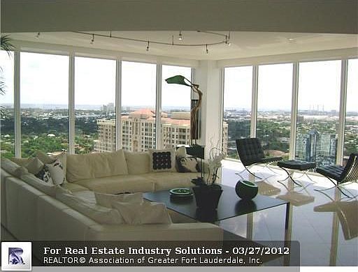 1st image of 333 Las Olas Way APT 3110