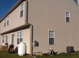 8 Marsha Dr, Cressona, PA 17929