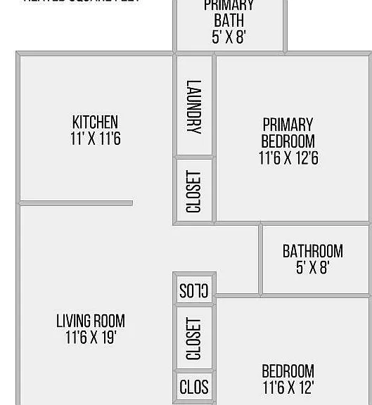 1081 W Pueblo Dr — Photo 20