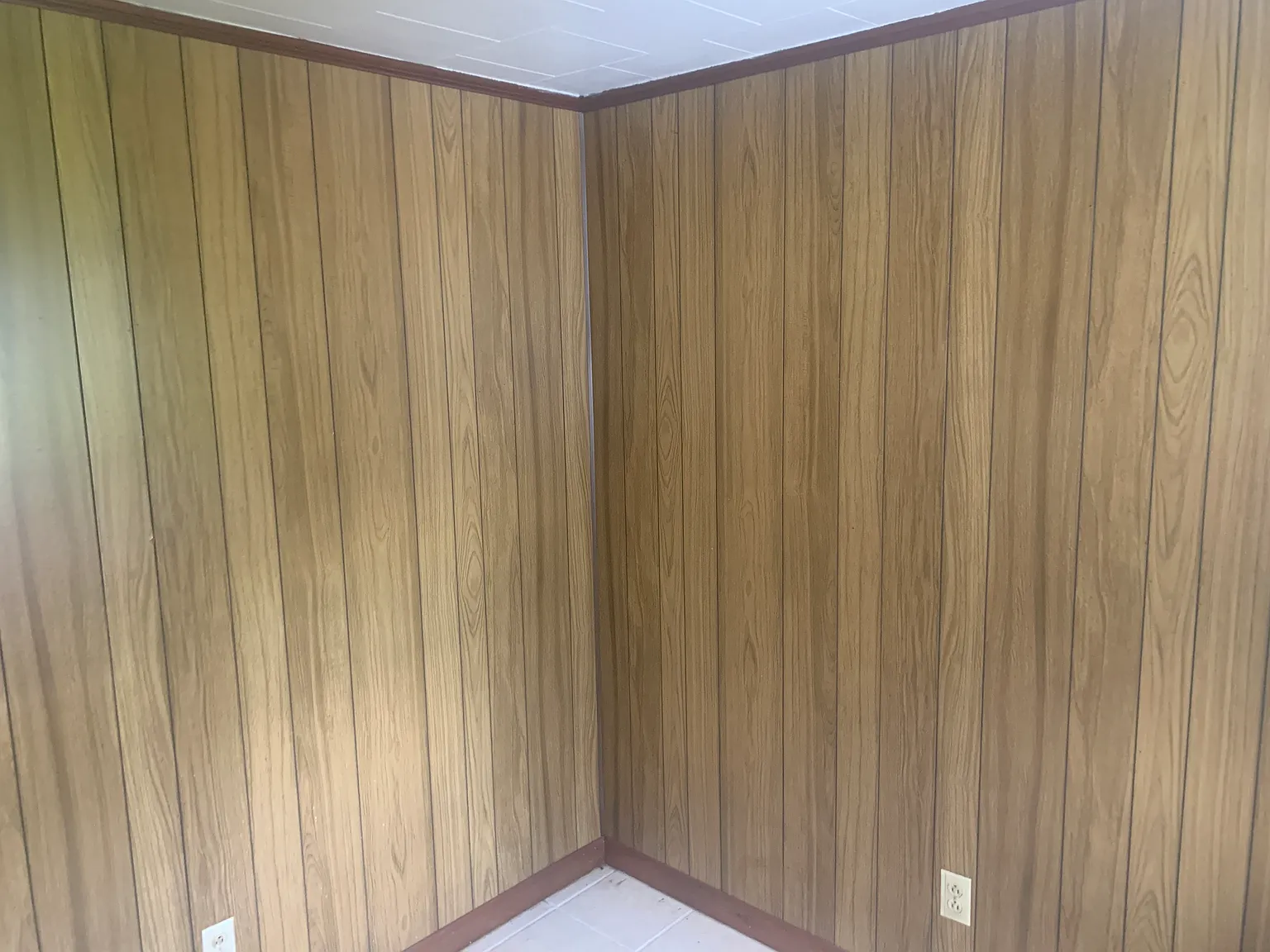 3 bed, 1867 sqft, $1,500 — Photo 2