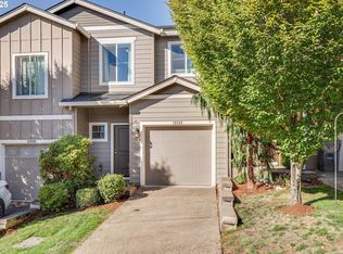 12843 SE 155th Ave, Happy Valley, OR 97086