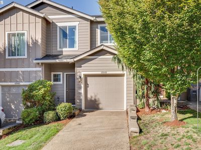 12843 SE 155th Ave, Happy Valley, OR, 97086