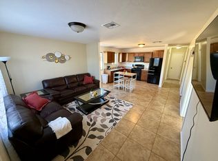 1231 E Lee St #B, Tucson, AZ 85719
