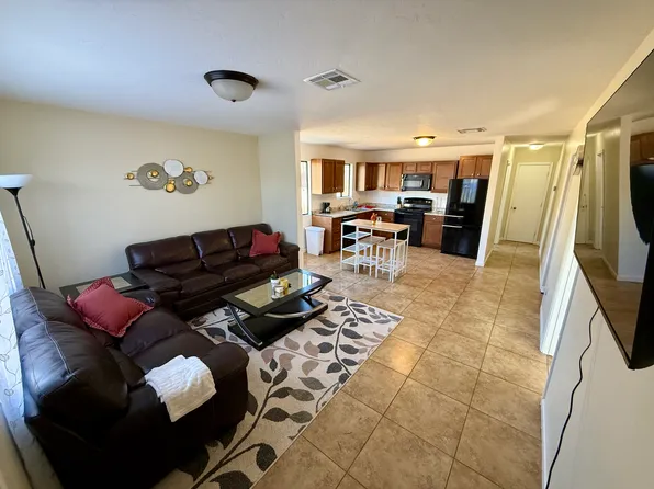 1231 E Lee St #B, Tucson, AZ 85719