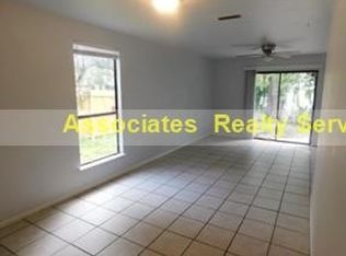 1404 SW 42nd St UNIT B, Gainesville, FL 32607