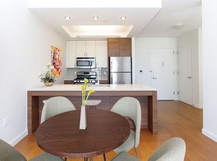 2703 42nd Rd APT 27C, Long Island City, NY 11101