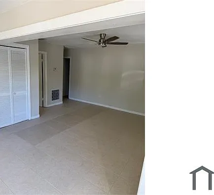 4807 Anglevilla Dr — Photo 9