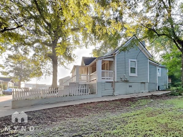 117 Thayer Ave SE