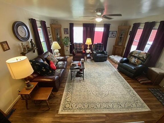 5th image of 11573 Winchester Dr