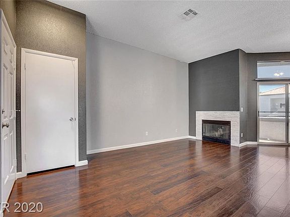 4th image of 3150 Soft Breezes Dr APT 2025